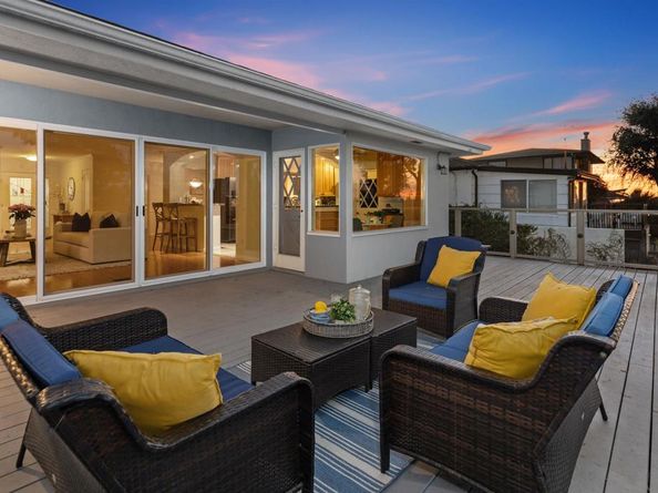 4931 Lorraine Dr, San Diego CA 92115