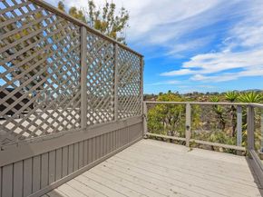 4931 Lorraine Dr, San Diego CA 92115