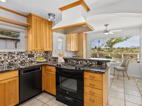 4931 Lorraine Dr, San Diego CA 92115