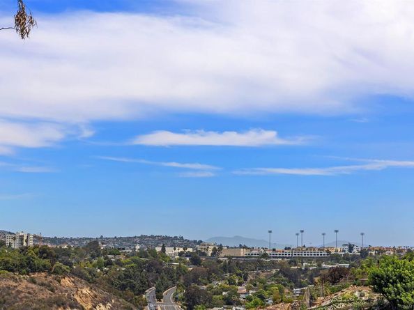 4931 Lorraine Dr, San Diego CA 92115