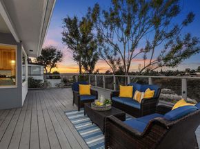 4931 Lorraine Dr, San Diego CA 92115