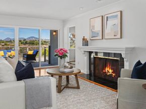 4931 Lorraine Dr, San Diego CA 92115