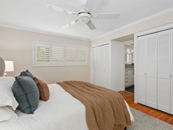 4931 Lorraine Dr, San Diego CA 92115