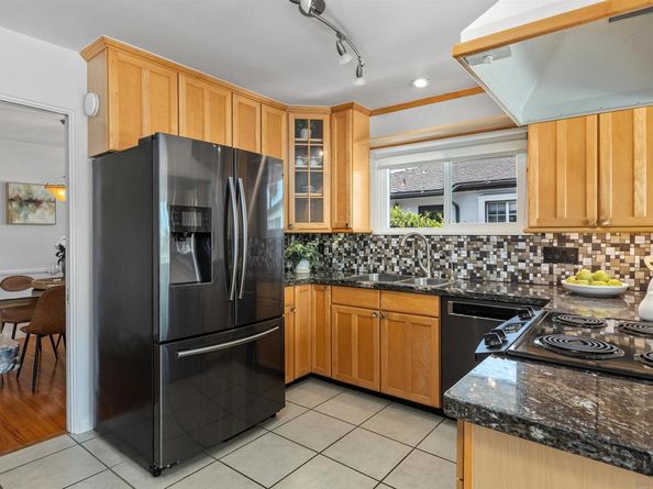 4931 Lorraine Dr, San Diego CA 92115