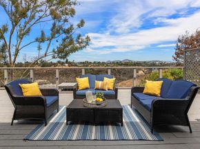 4931 Lorraine Dr, San Diego CA 92115