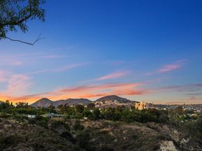 4931 Lorraine Dr, San Diego CA 92115