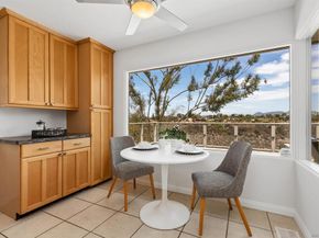 4931 Lorraine Dr, San Diego CA 92115