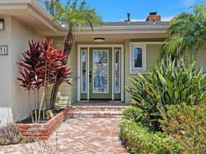 4931 Lorraine Dr, San Diego CA 92115