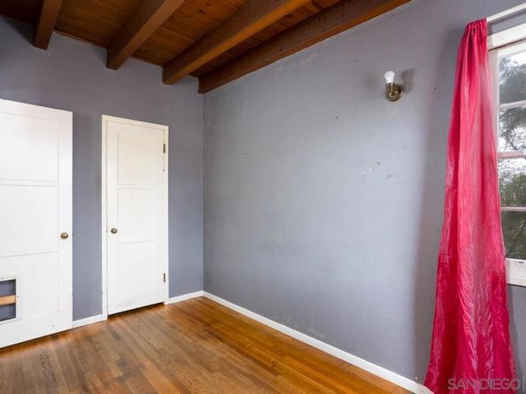 2950 Nutmeg St, San Diego CA 92104