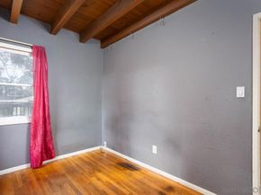 2950 Nutmeg St, San Diego CA 92104