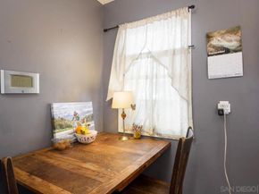 2950 Nutmeg St, San Diego CA 92104