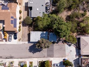 2950 Nutmeg St, San Diego CA 92104