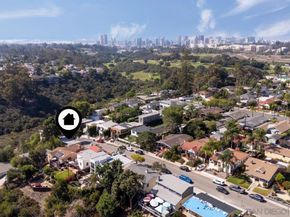 2950 Nutmeg St, San Diego CA 92104