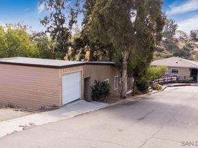 2950 Nutmeg St, San Diego CA 92104