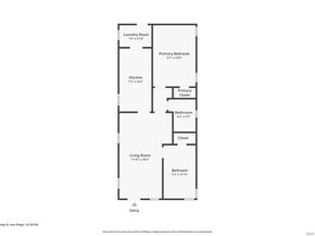 2950 Nutmeg St, San Diego CA 92104