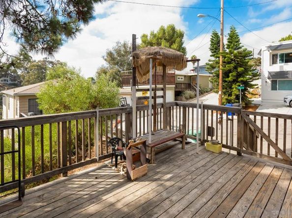 2950 Nutmeg St, San Diego CA 92104