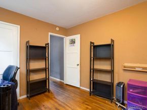2950 Nutmeg St, San Diego CA 92104