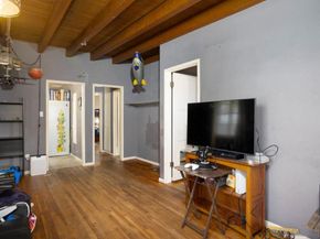 2950 Nutmeg St, San Diego CA 92104