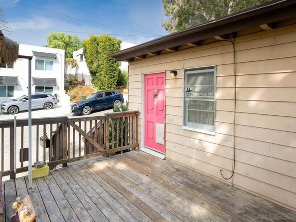 2950 Nutmeg St, San Diego CA 92104