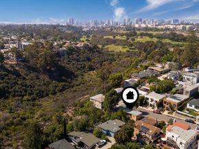 2950 Nutmeg St, San Diego CA 92104