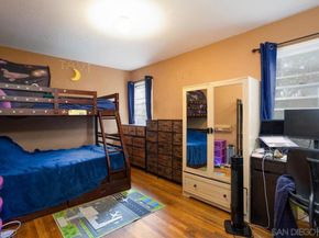 2950 Nutmeg St, San Diego CA 92104
