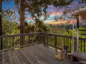 2950 Nutmeg St, San Diego CA 92104