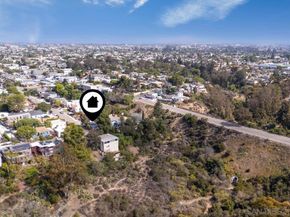 2950 Nutmeg St, San Diego CA 92104