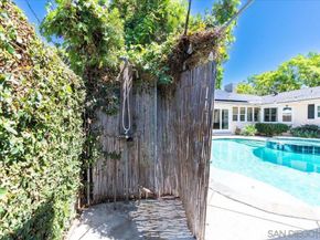 2602 N Louise, Santa Ana CA 92706