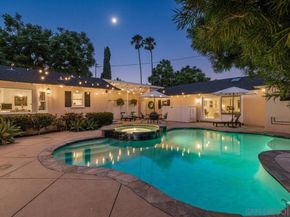 2602 N Louise, Santa Ana CA 92706