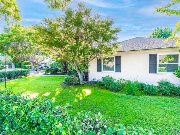 2602 N Louise, Santa Ana CA 92706