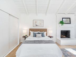 2602 N Louise, Santa Ana CA 92706