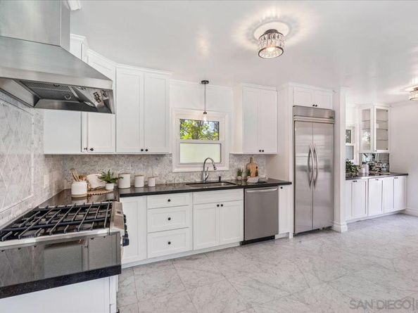 2602 N Louise, Santa Ana CA 92706