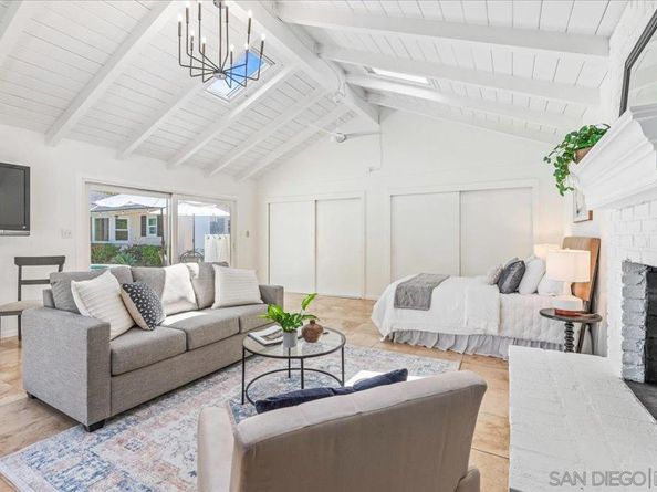 2602 N Louise, Santa Ana CA 92706