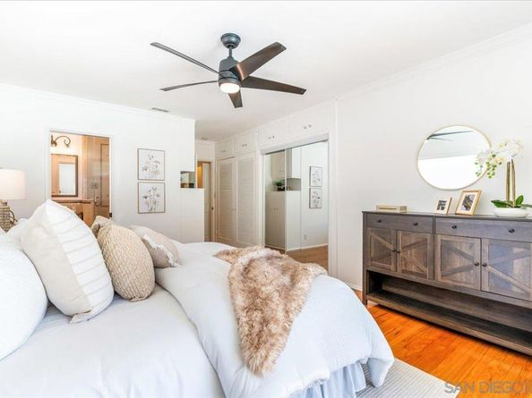 2602 N Louise, Santa Ana CA 92706