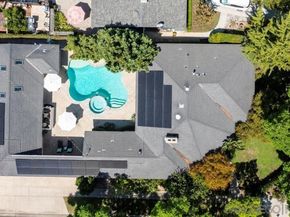 2602 N Louise, Santa Ana CA 92706