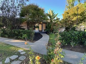 2602 N Louise, Santa Ana CA 92706