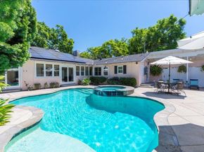 2602 N Louise, Santa Ana CA 92706