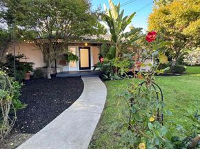 2602 N Louise, Santa Ana CA 92706