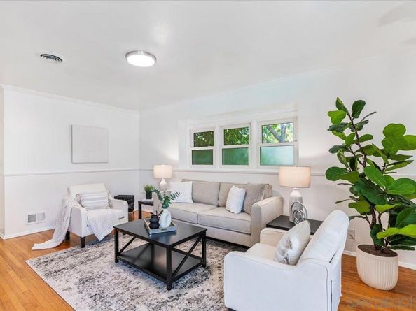 2602 N Louise, Santa Ana CA 92706