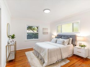 2602 N Louise, Santa Ana CA 92706