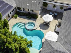 2602 N Louise, Santa Ana CA 92706