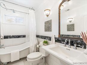 2602 N Louise, Santa Ana CA 92706