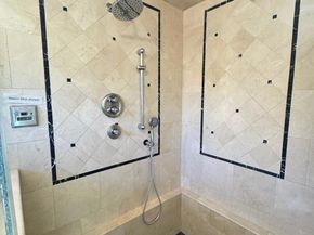 2602 N Louise, Santa Ana CA 92706