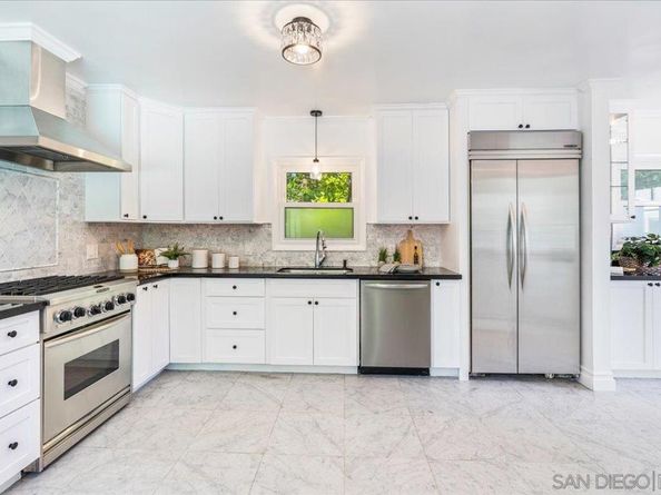 2602 N Louise, Santa Ana CA 92706