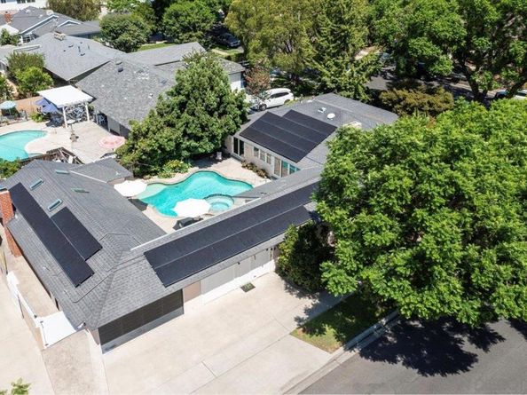 2602 N Louise, Santa Ana CA 92706