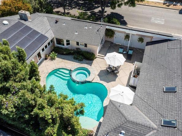 2602 N Louise, Santa Ana CA 92706