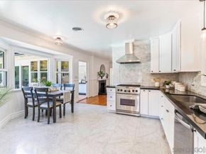 2602 N Louise, Santa Ana CA 92706