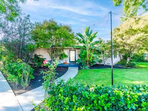 2602 N Louise, Santa Ana CA 92706