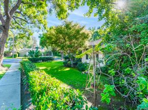 2602 N Louise, Santa Ana CA 92706