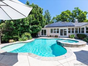 2602 N Louise, Santa Ana CA 92706